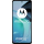 MOTOROLA MOTO G72 8/128GB czarny - 1079489 - zdjęcie 4